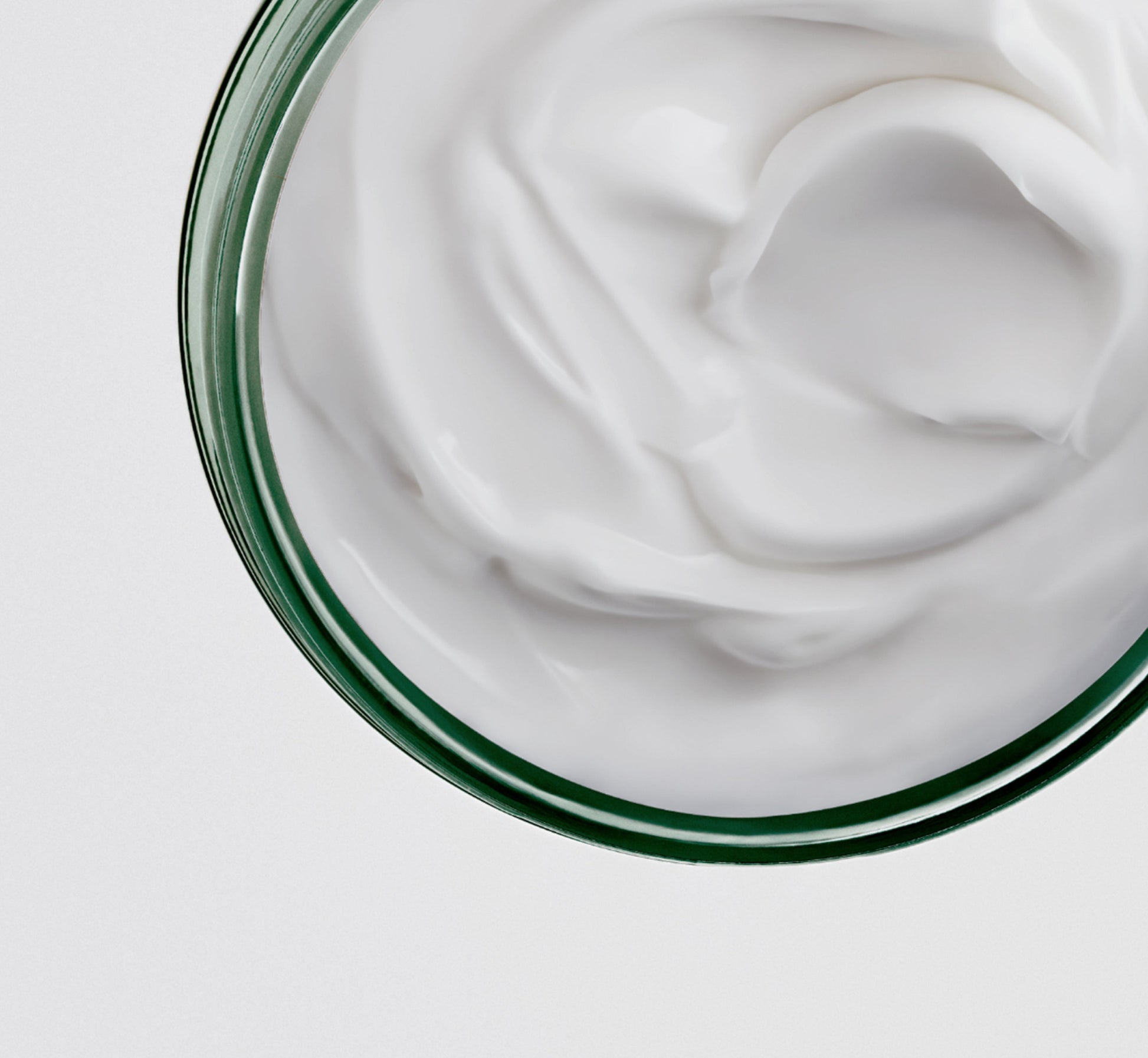 Body Cream
