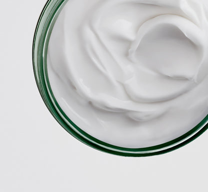 Body Cream