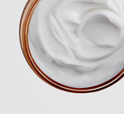Body Cream