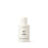 Black Rose & Oud