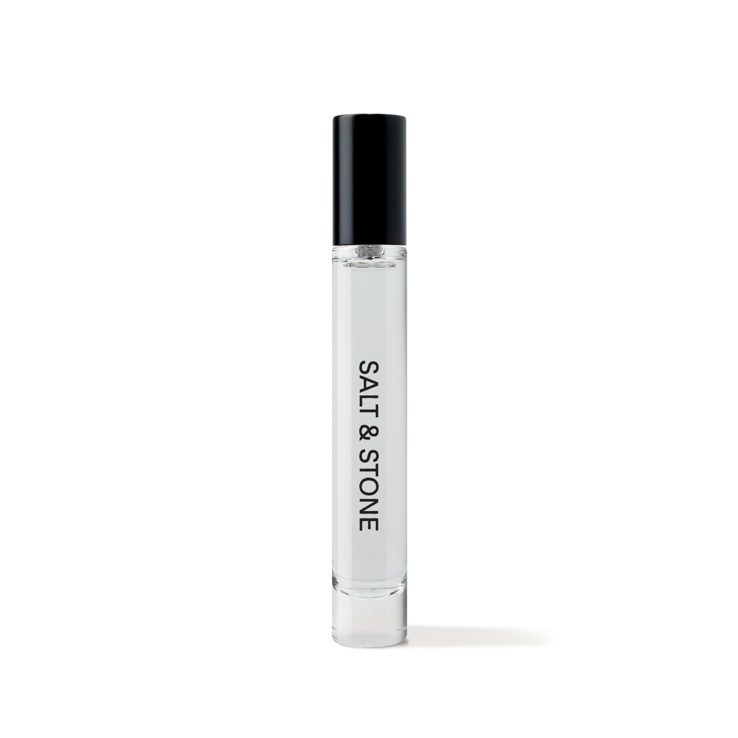 Mini Body Mist