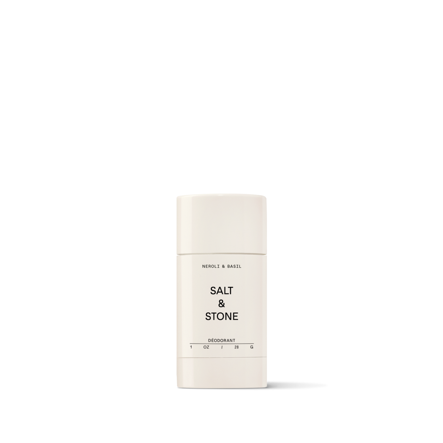 Mini Deodorant