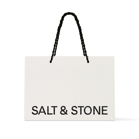 Gift Bag
