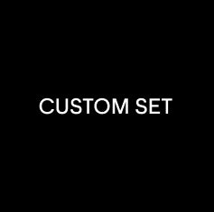 Virtual Set